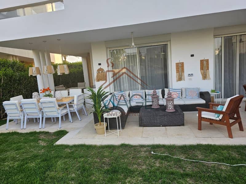 5 IMG-20251109-WA0104. jpg