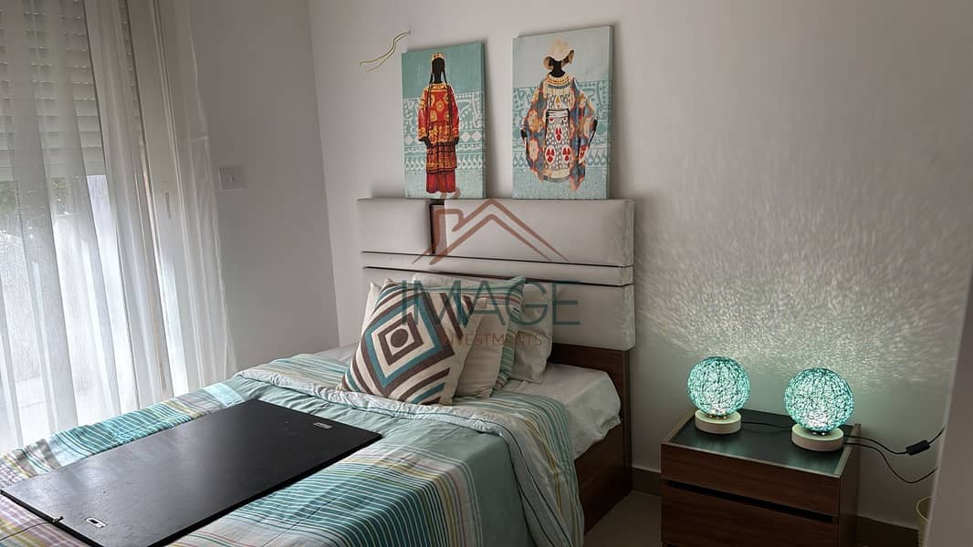 6 IMG-20251109-WA0102. jpg