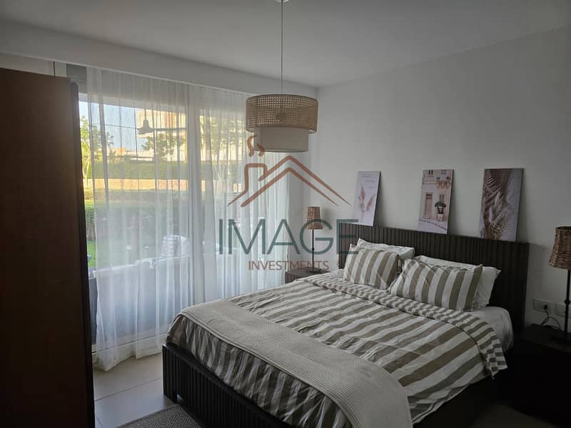 7 IMG-20251109-WA0096. jpg