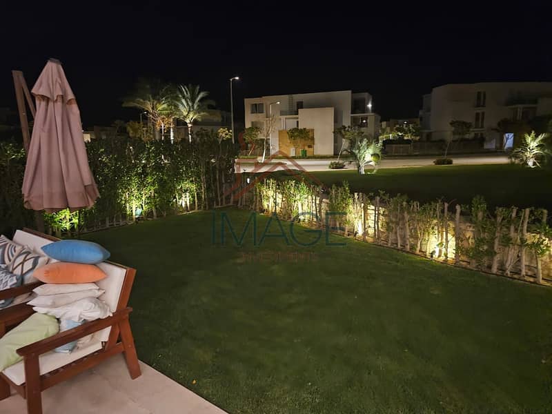 8 IMG-20251109-WA0106. jpg