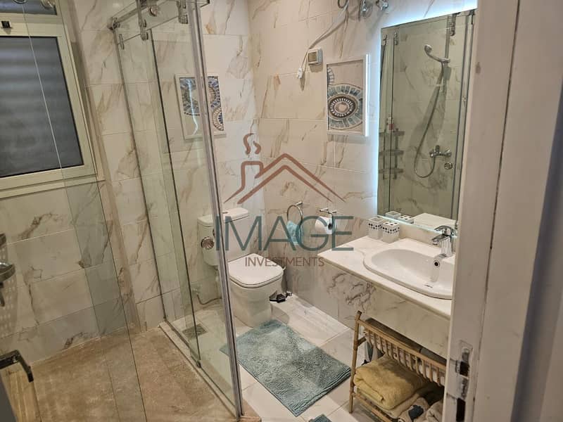 9 IMG-20251109-WA0097. jpg