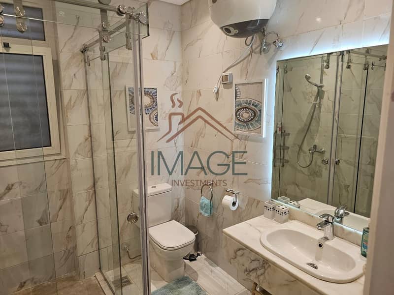 10 IMG-20251109-WA0098. jpg