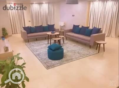 فلیٹ 3 غرف نوم للايجار في الشيخ زايد، الجيزة - IMG-20251109-WA0077. jpg