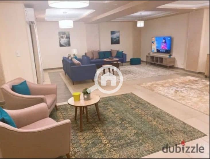 2 IMG-20251109-WA0079. jpg