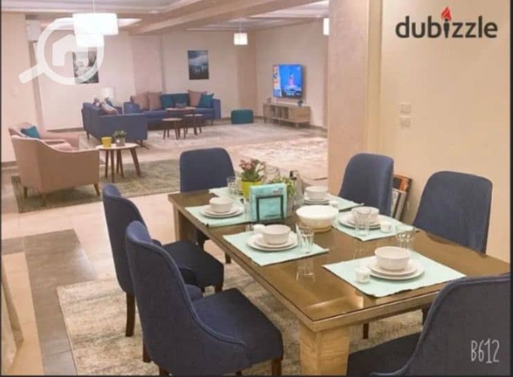 3 IMG-20251109-WA0078. jpg