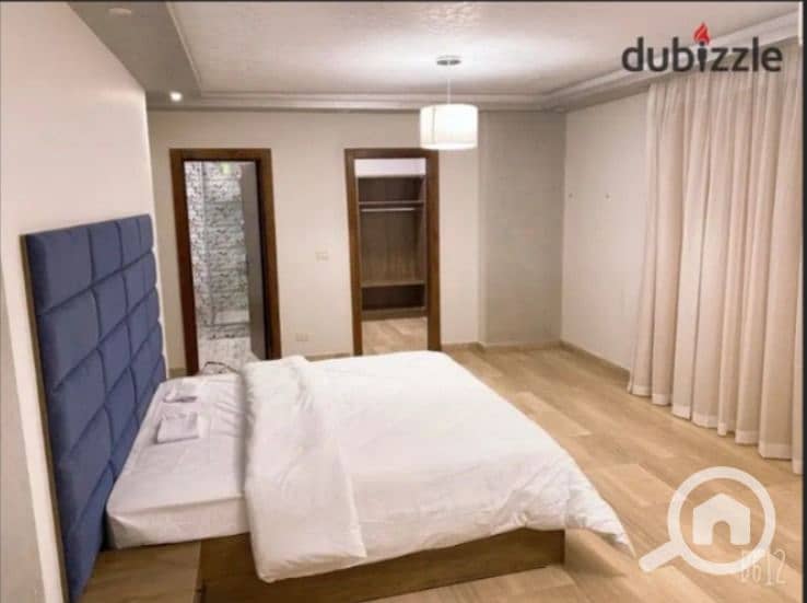 4 IMG-20251109-WA0074. jpg