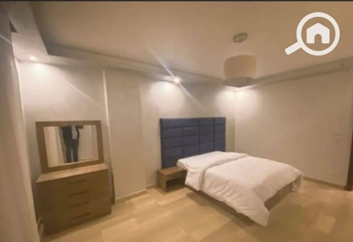 5 IMG-20251109-WA0072. jpg