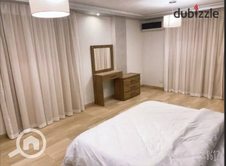 6 IMG-20251109-WA0075. jpg