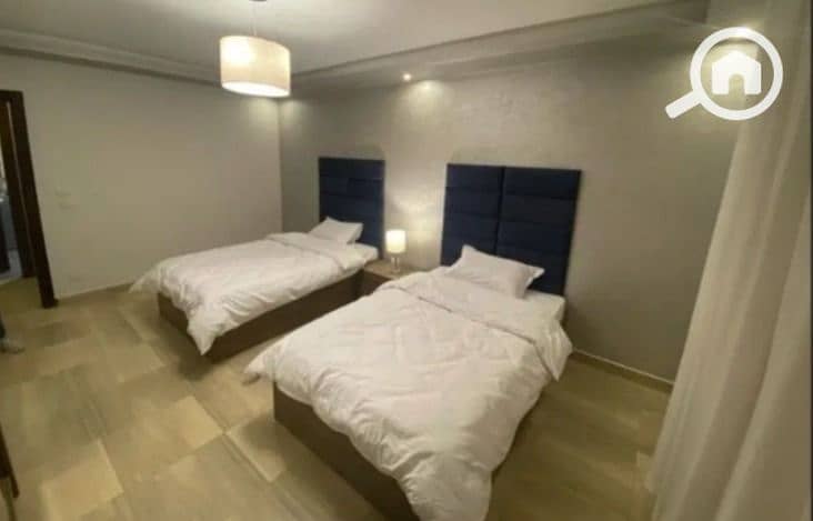 7 IMG-20251109-WA0073. jpg