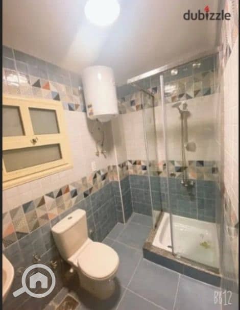 8 IMG-20251109-WA0076. jpg