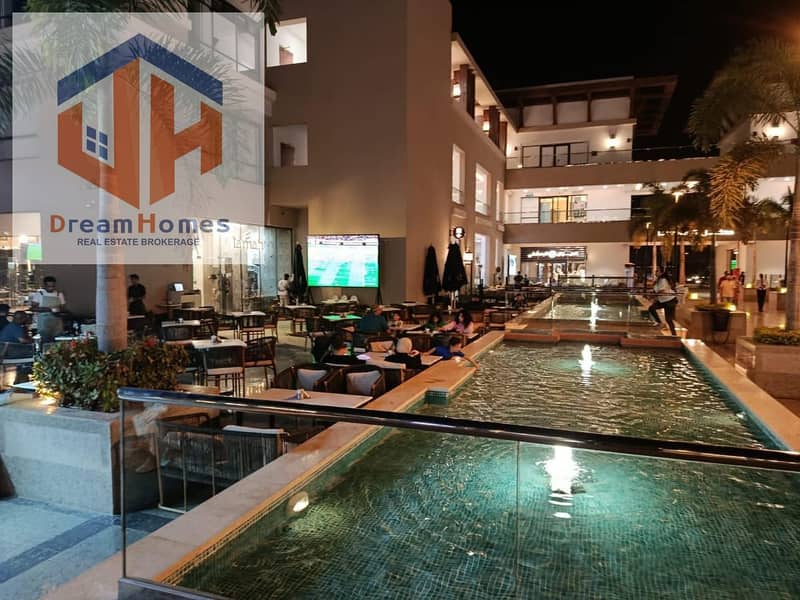 WhatsApp Image 2025-11-08 at 17.51. 08 (2). jpeg