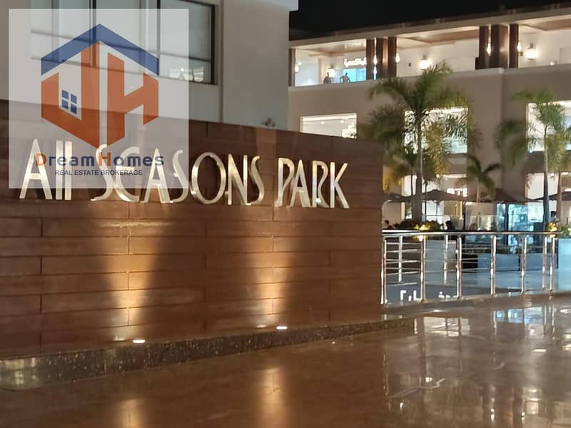 2 WhatsApp Image 2025-11-08 at 17.51. 08 (1). jpeg