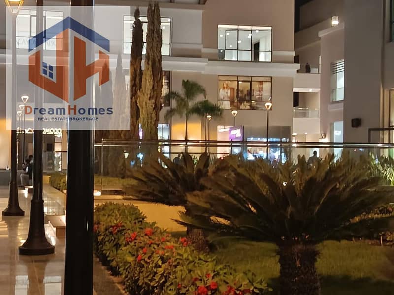 3 WhatsApp Image 2025-11-08 at 17.51. 07 (3). jpeg