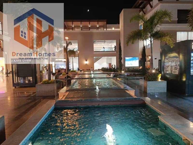 4 WhatsApp Image 2025-11-08 at 17.51. 08 (4). jpeg