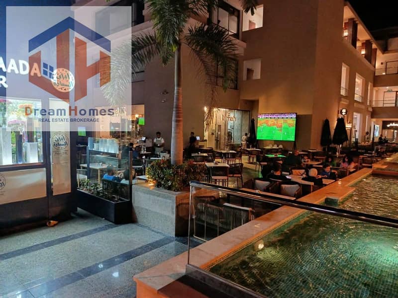 5 WhatsApp Image 2025-11-08 at 17.51. 08 (3). jpeg