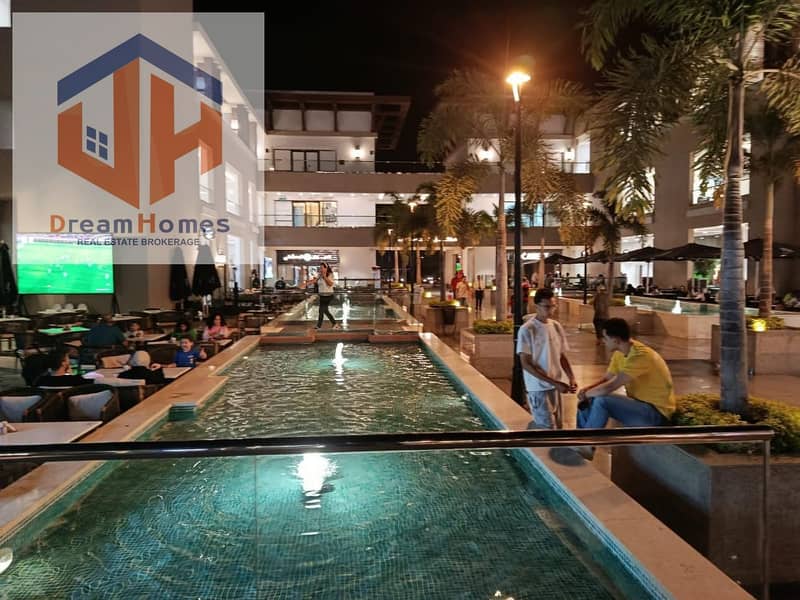 6 WhatsApp Image 2025-11-08 at 17.51. 07 (2). jpeg