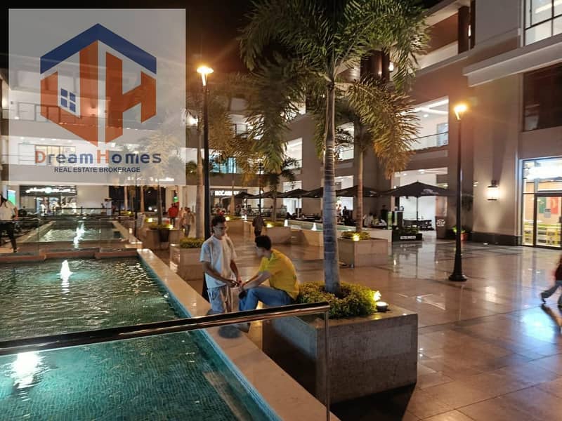 7 WhatsApp Image 2025-11-08 at 17.51. 07 (1). jpeg