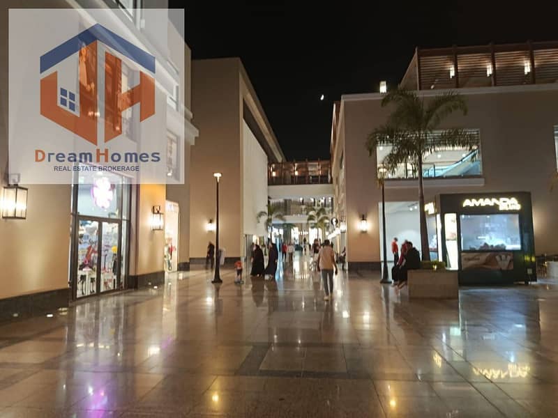 8 WhatsApp Image 2025-11-08 at 17.51. 08. jpeg