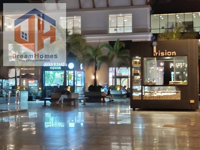 9 WhatsApp Image 2025-11-08 at 17.51. 07. jpeg