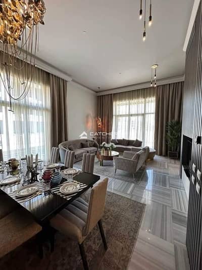 دوبلكس 4 غرف نوم للبيع في القاهرة الجديدة، القاهرة - 470797037_538025079245597_4112082515158674222_n. jpg