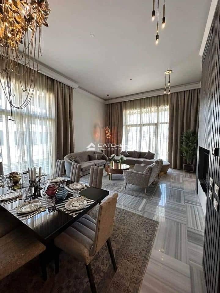 470797037_538025079245597_4112082515158674222_n. jpg