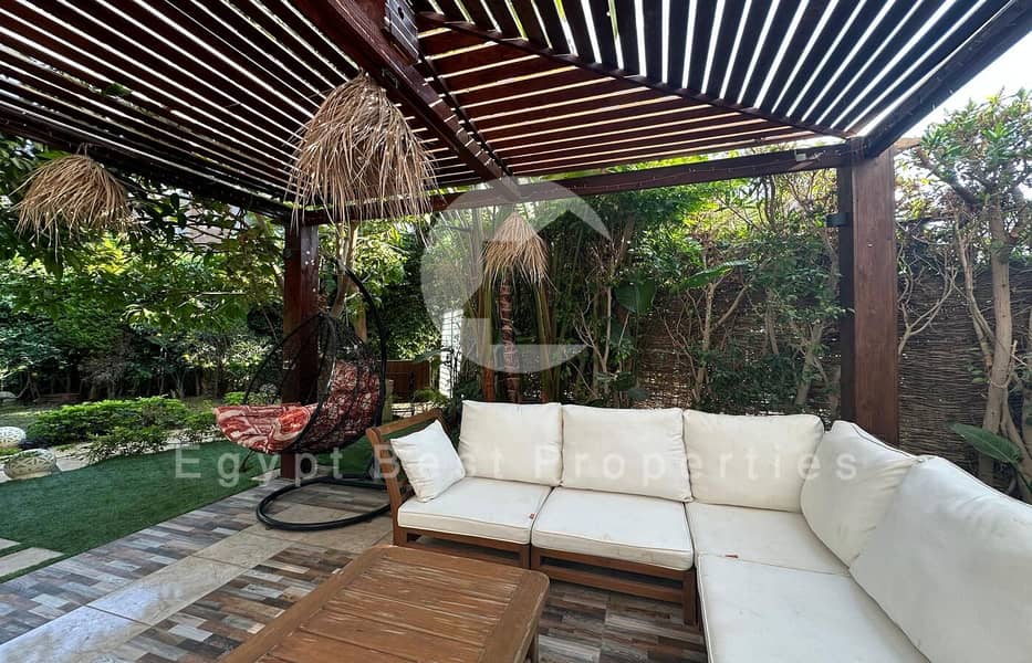 3 402b8722-d813-4238-b3ad-ead9f659cb88. jpeg