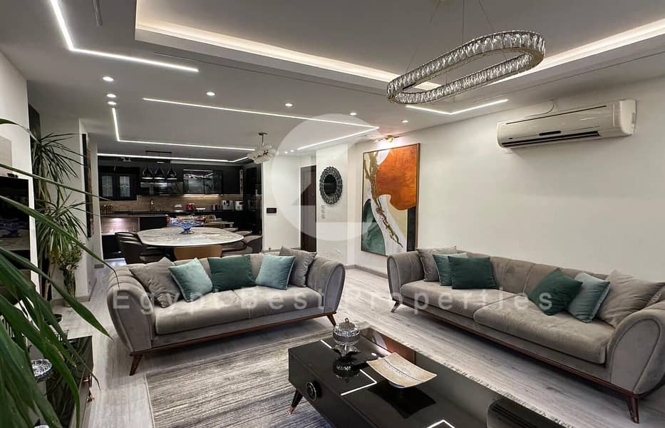 4 0fe6aff2-60e2-4873-ba6e-9bf69c44bfd0. jpeg