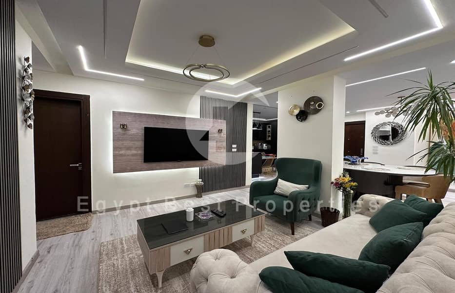 5 607f9986-542c-49d9-b01a-6b87ffb4e2eb. jpeg