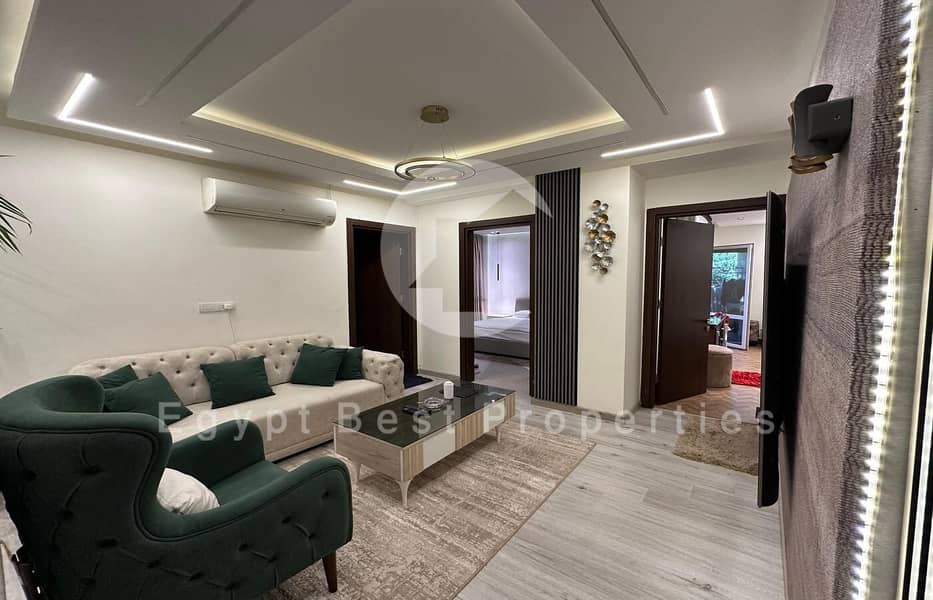 11 62567a99-0c30-4d22-8785-f62699de942c. jpeg