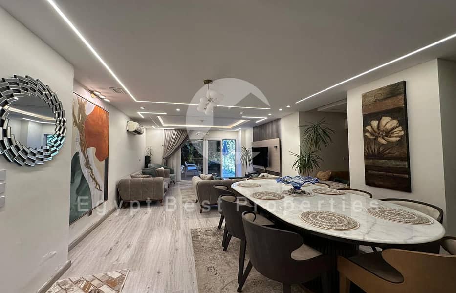 12 88959acd-a06d-4abe-a29d-e5c0b523b55b. jpeg