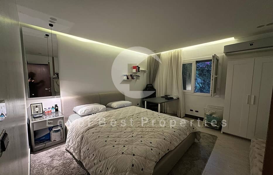 15 88441390-ce28-4bb1-a5c2-8a1dccf93045. jpeg