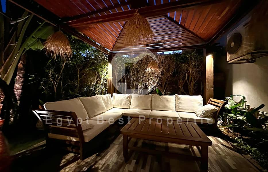 19 26fea4a0-a90d-42a1-824d-d064555b6062. jpeg