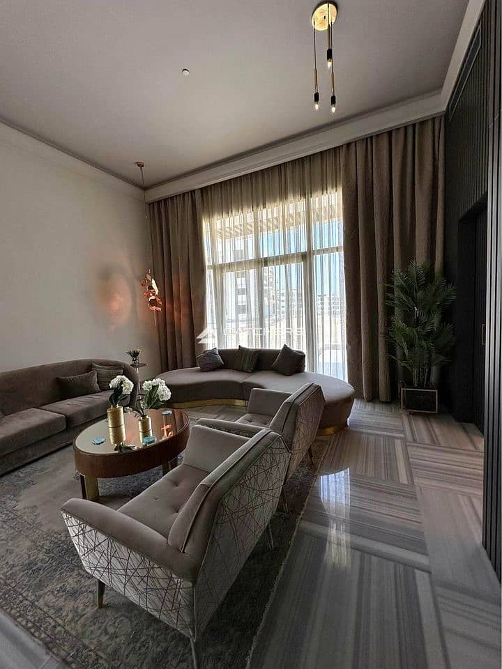 2 471170103_945752903639593_8685470007254182083_n. jpg