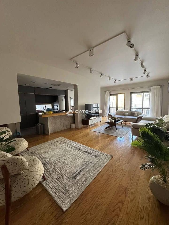 3 474484263_1122614222432016_7315566726499409790_n. jpg