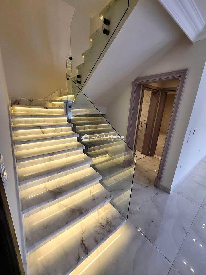 4 577124278_807669378540239_2715474200827598476_n. jpg