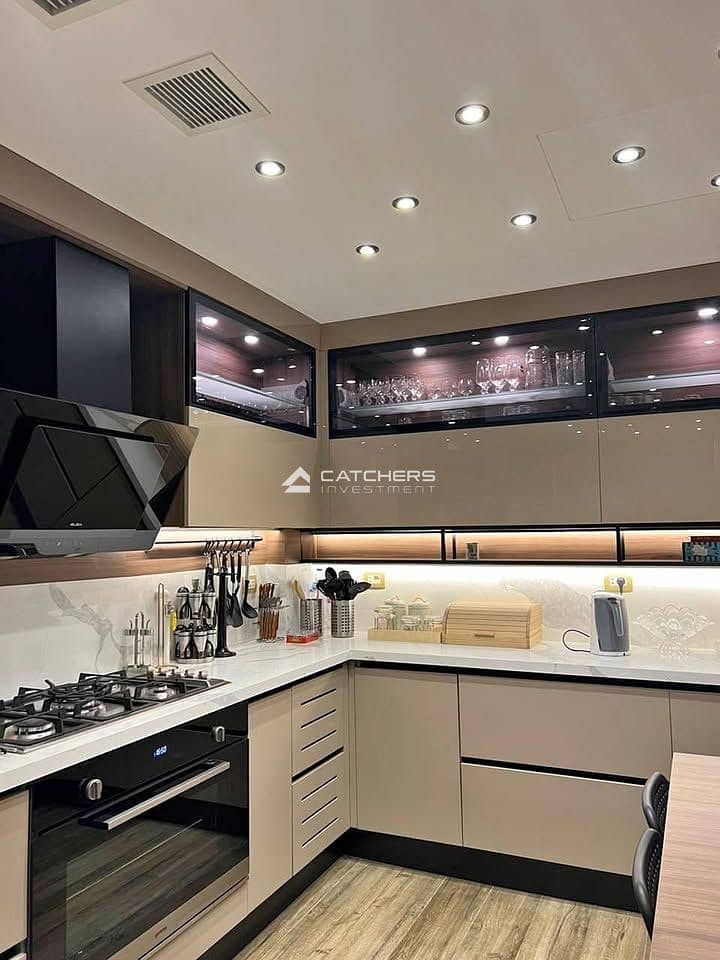 5 572094004_3200151990151942_5868383049106114675_n. jpg