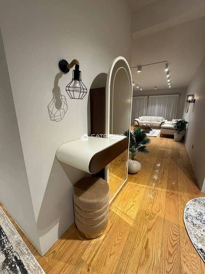 6 474719212_3908133216168286_3137896021521003690_n. jpg