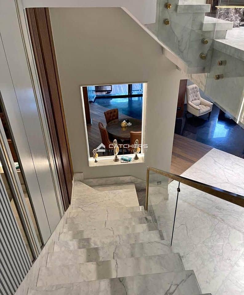 7 565641782_1160033352265416_1851342114838776677_n. jpg