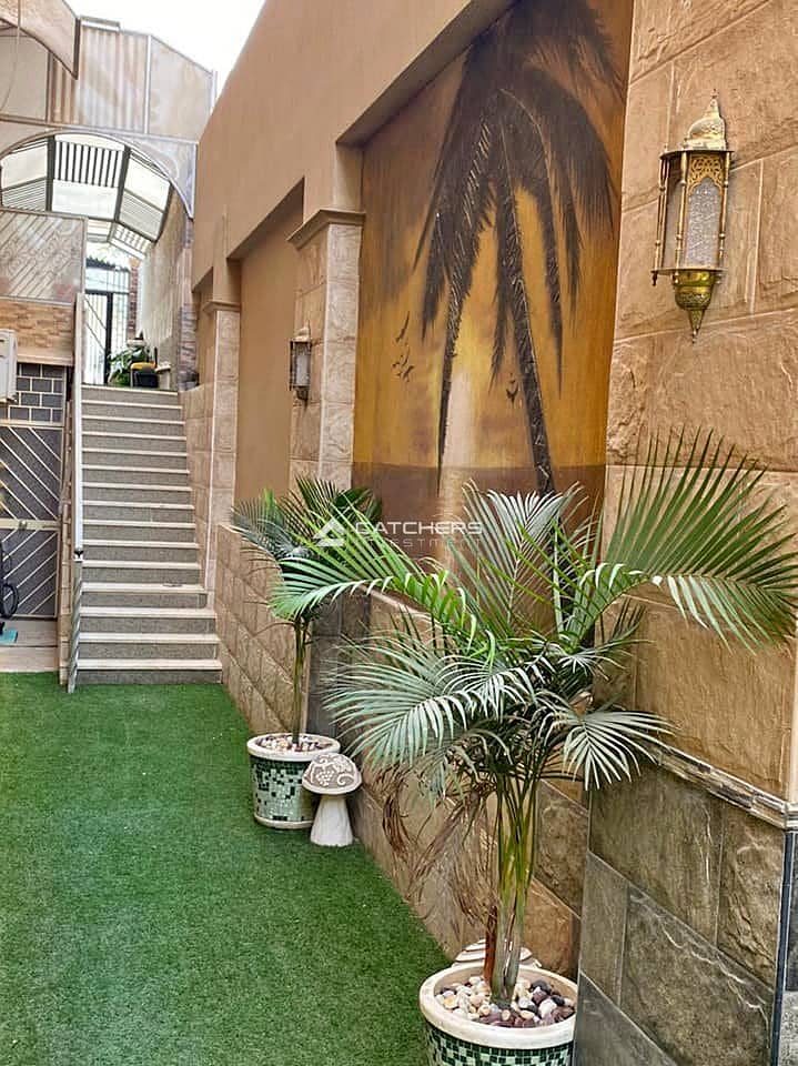 9 548175824_122185409378329198_8796070643624454361_n. jpg