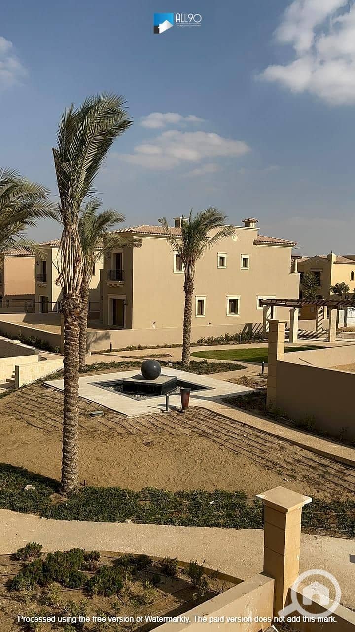 WhatsApp Image 2025-11-09 at 4.12. 57 PM (7). jpeg