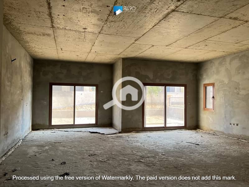 2 WhatsApp Image 2025-11-09 at 4.12. 57 PM (1). jpeg