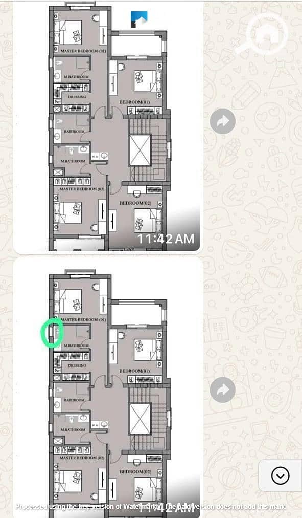 3 WhatsApp Image 2025-11-09 at 4.12. 56 PM. jpeg