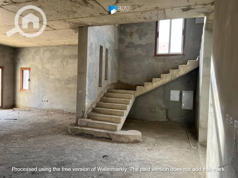 4 WhatsApp Image 2025-11-09 at 4.12. 57 PM (2). jpeg