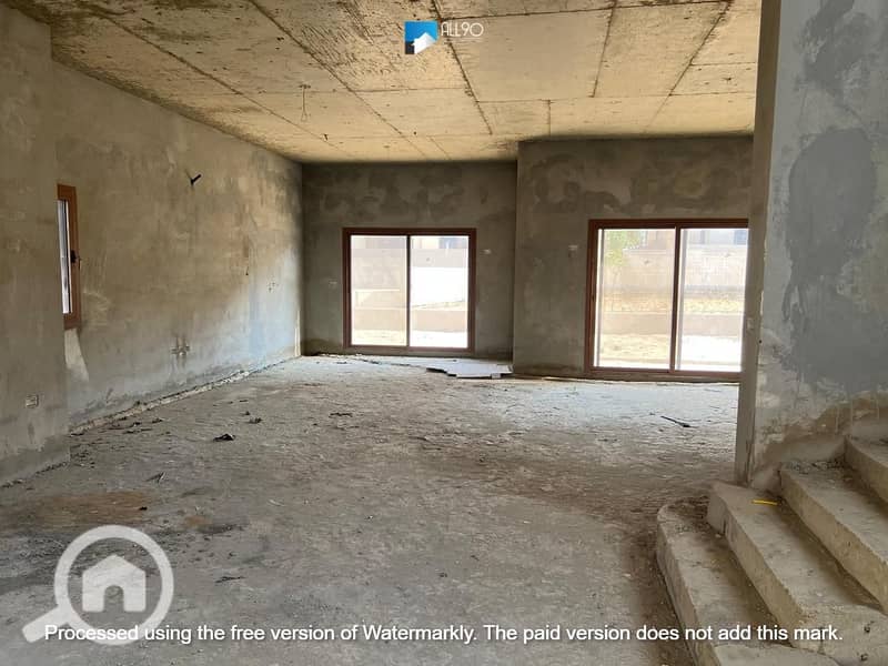 5 WhatsApp Image 2025-11-09 at 4.12. 57 PM (4). jpeg