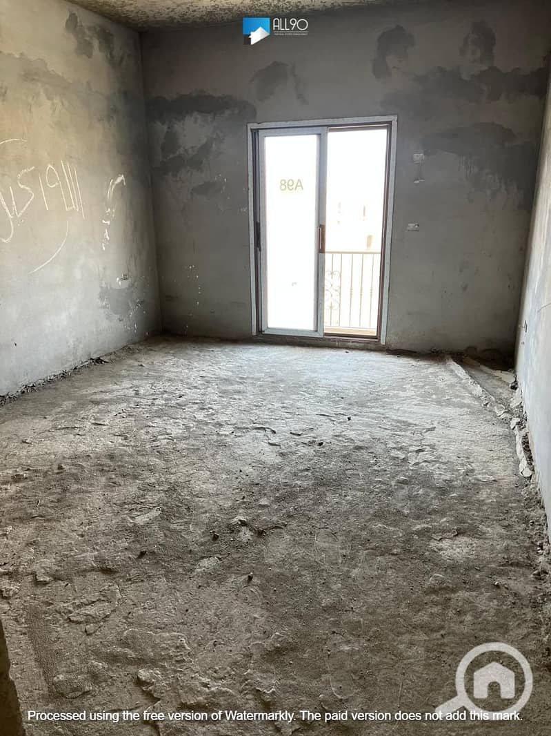 6 WhatsApp Image 2025-11-09 at 4.12. 57 PM (5). jpeg