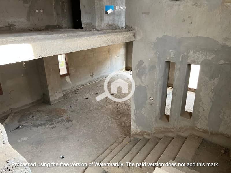 7 WhatsApp Image 2025-11-09 at 4.12. 57 PM (6). jpeg