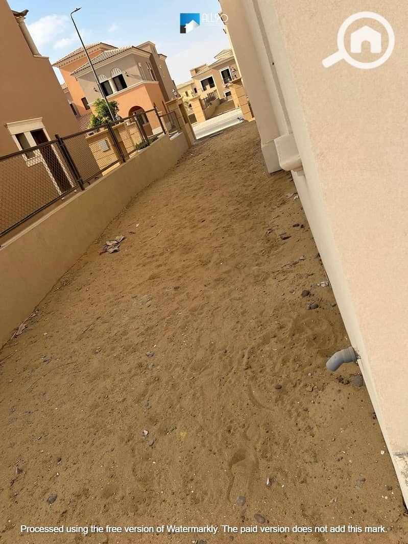 8 WhatsApp Image 2025-11-09 at 4.12. 57 PM. jpeg