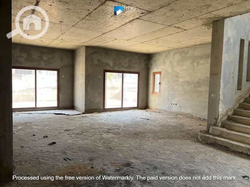 9 WhatsApp Image 2025-11-09 at 4.12. 57 PM (3). jpeg