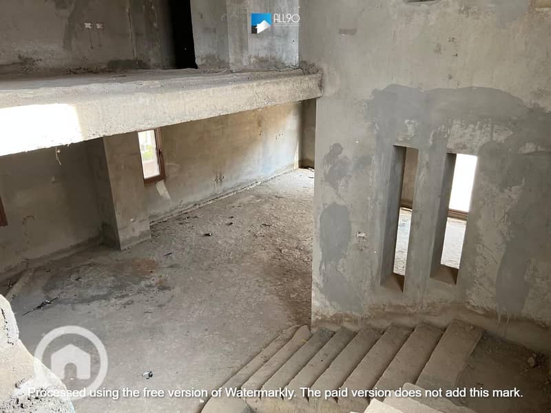 10 WhatsApp Image 2025-11-09 at 4.12. 57 PM (6). jpeg