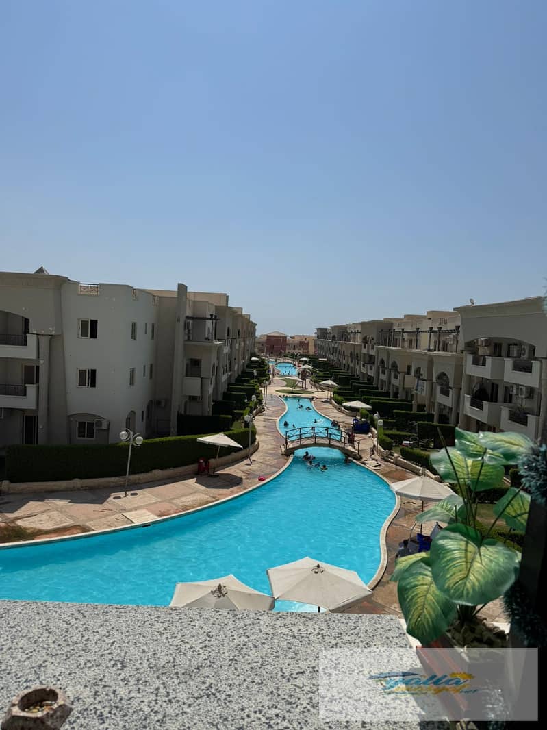 2 68f662327d94b_IMG-20251011-WA0178. jpg